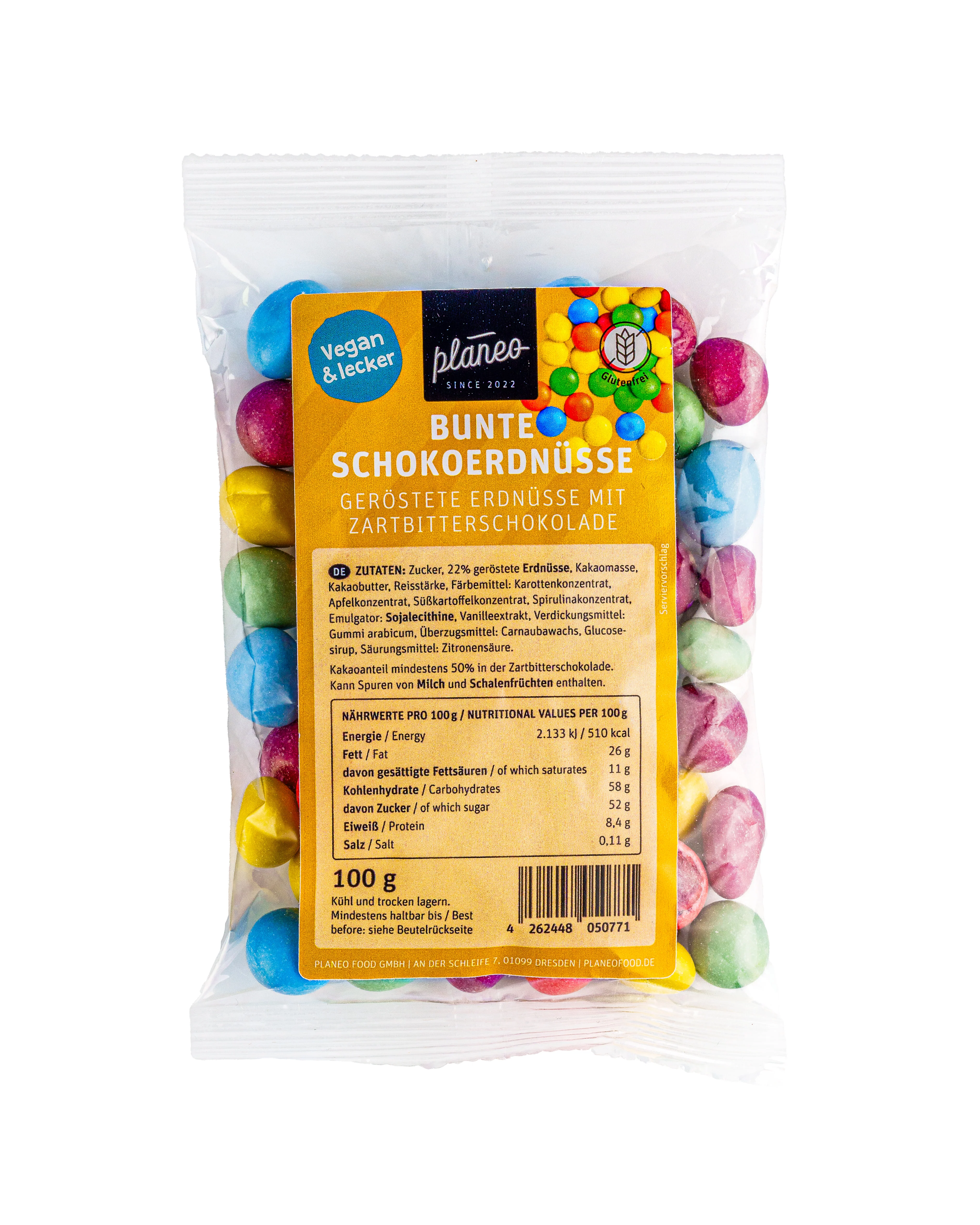 Vorschaubild 1
