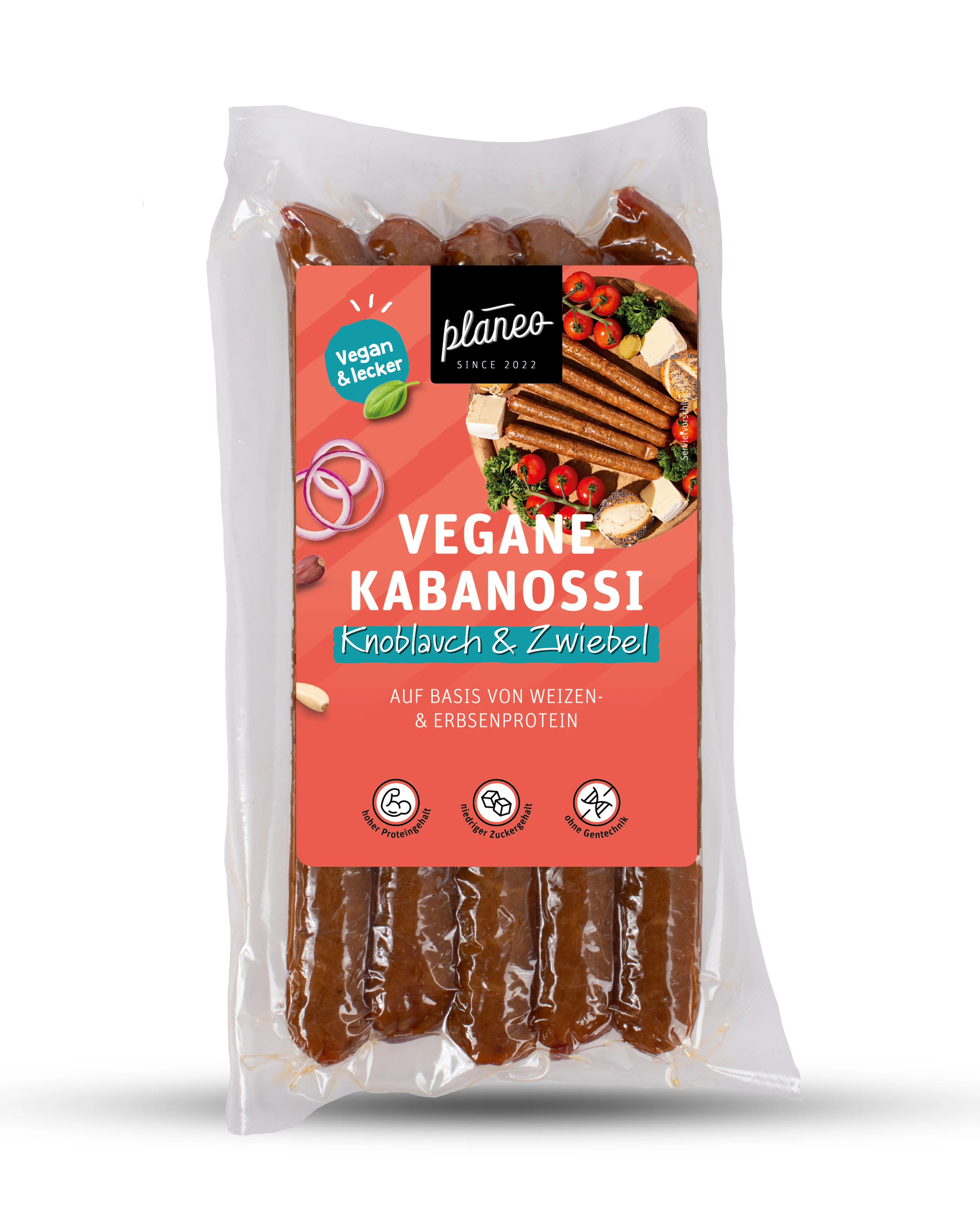 Produktbild 4