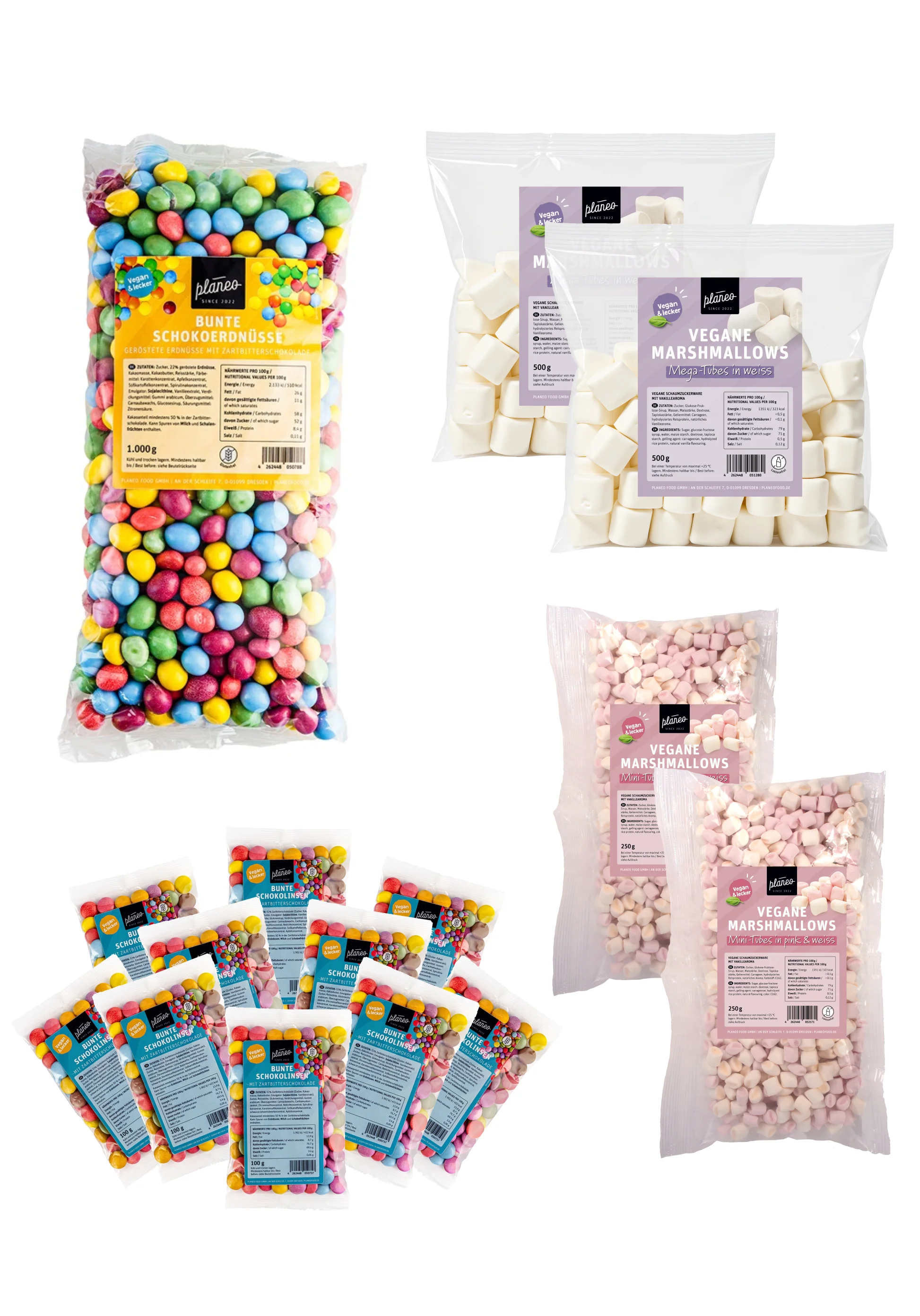 Alle Produkte
