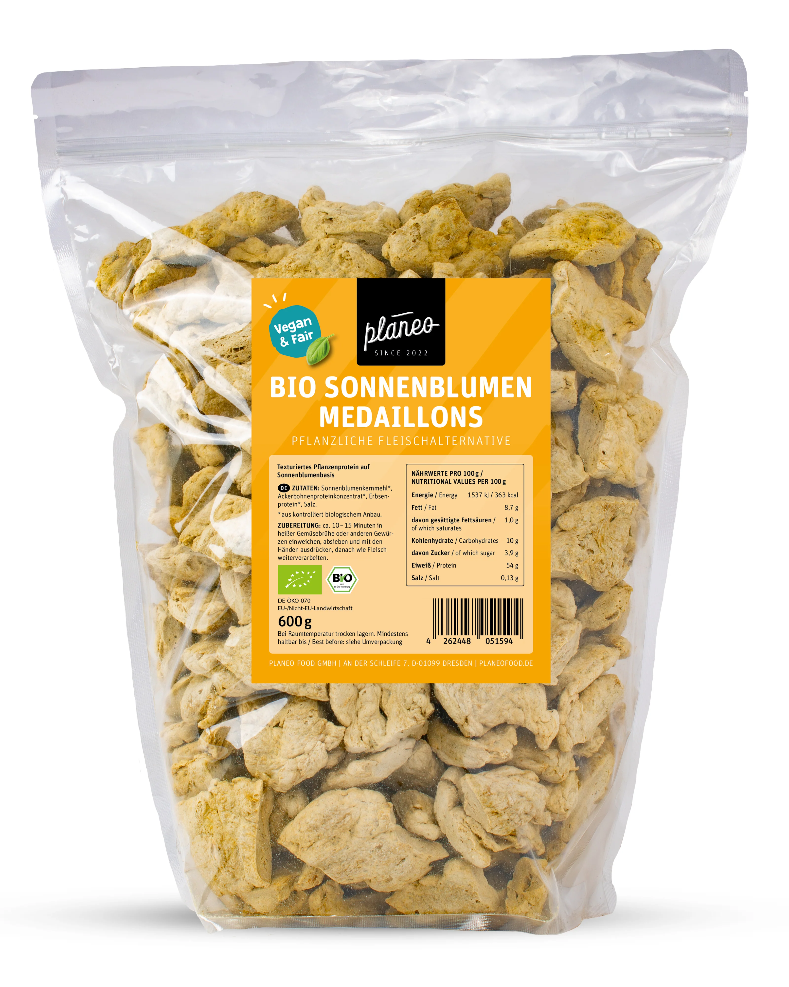 Produktbild 4