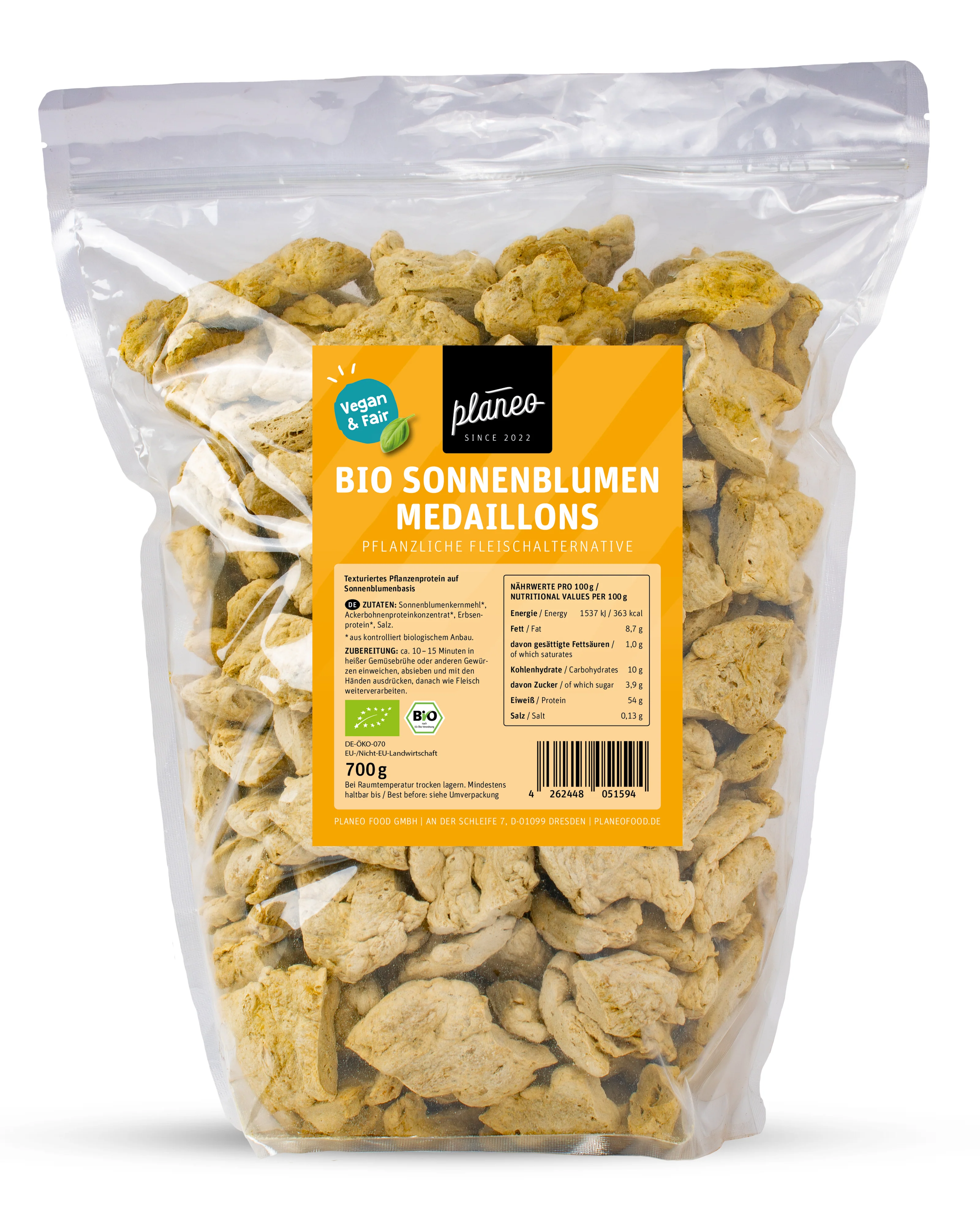 Produktbild 3