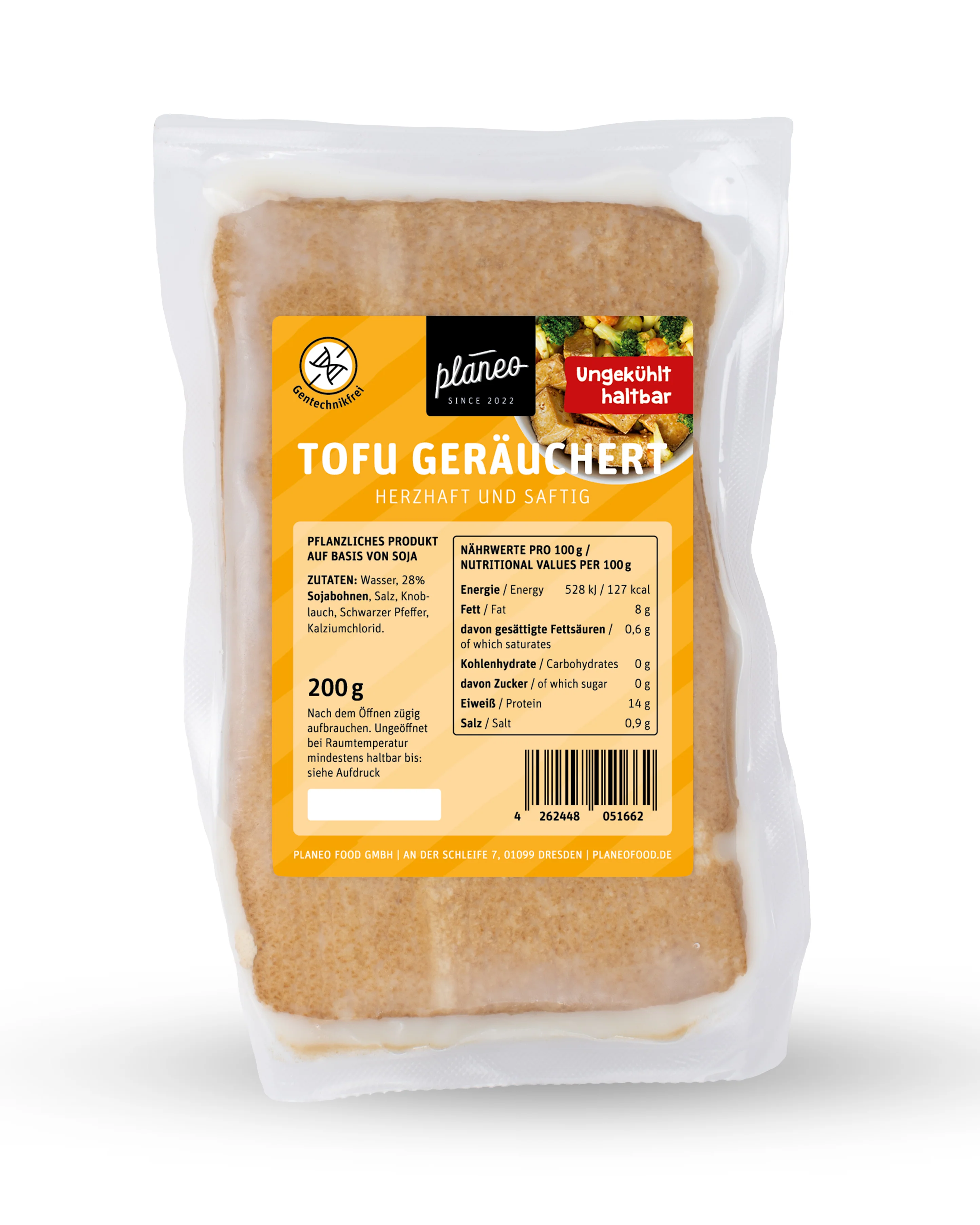 Produktbild 3