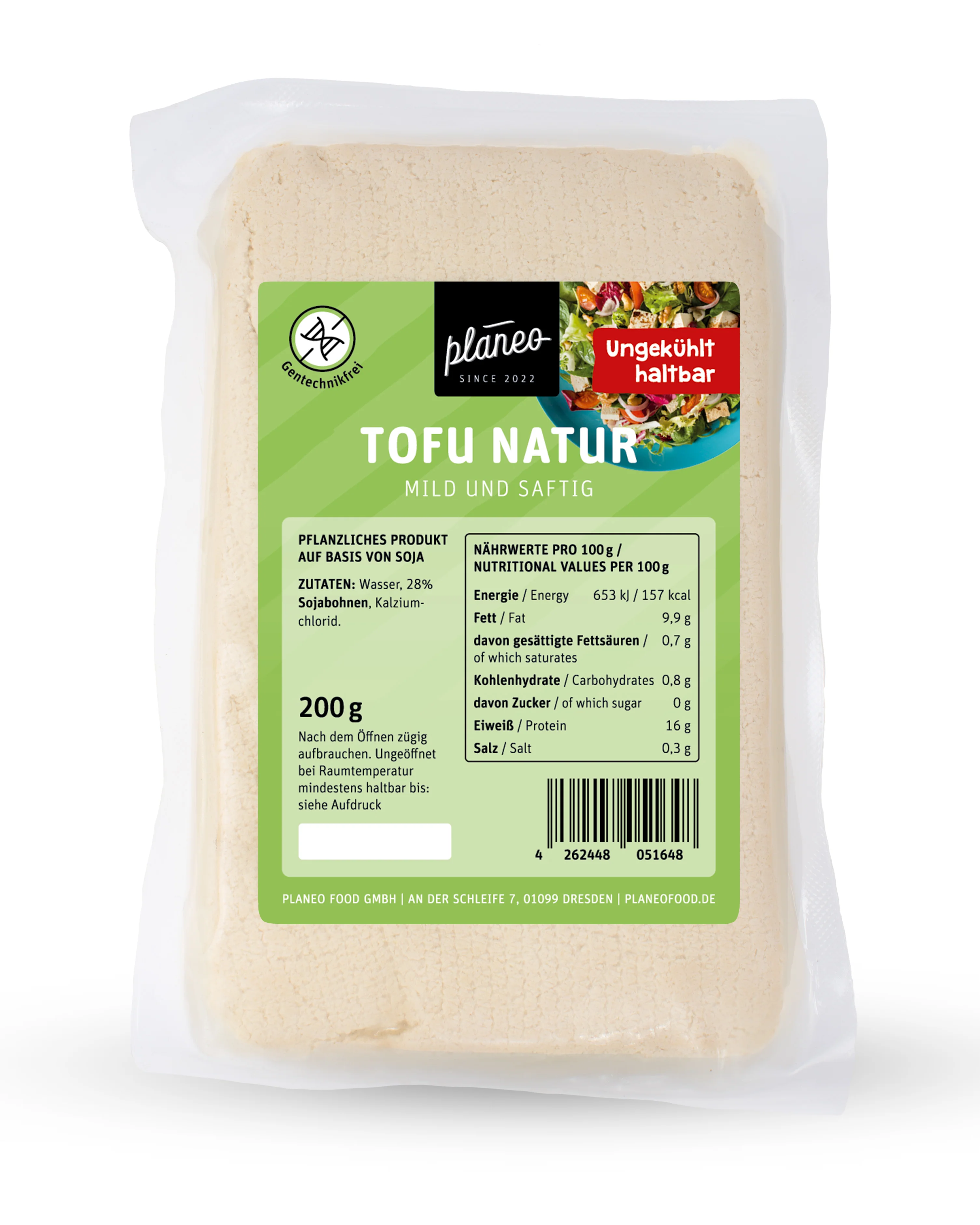 Produktbild 1
