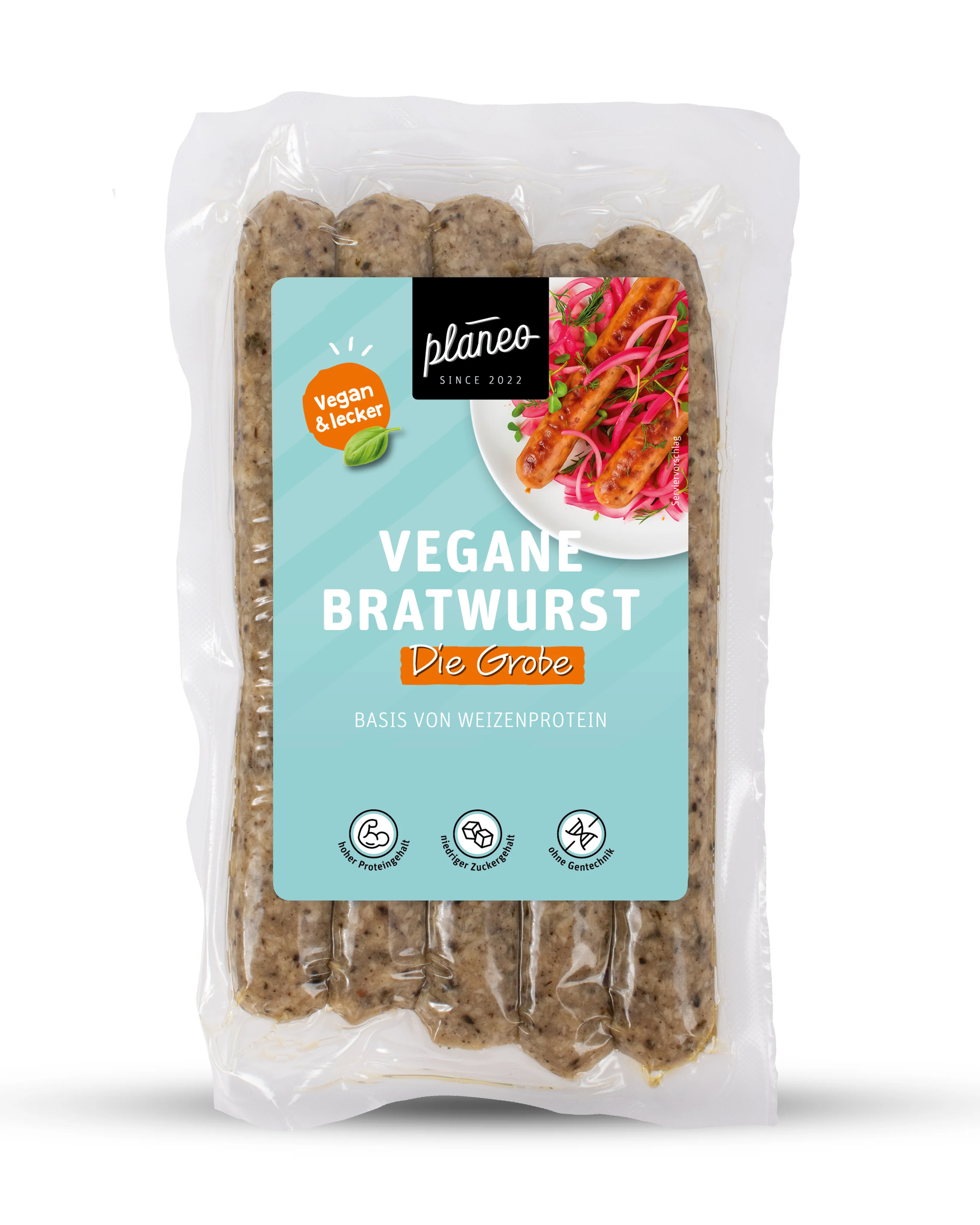 Produktbild 1