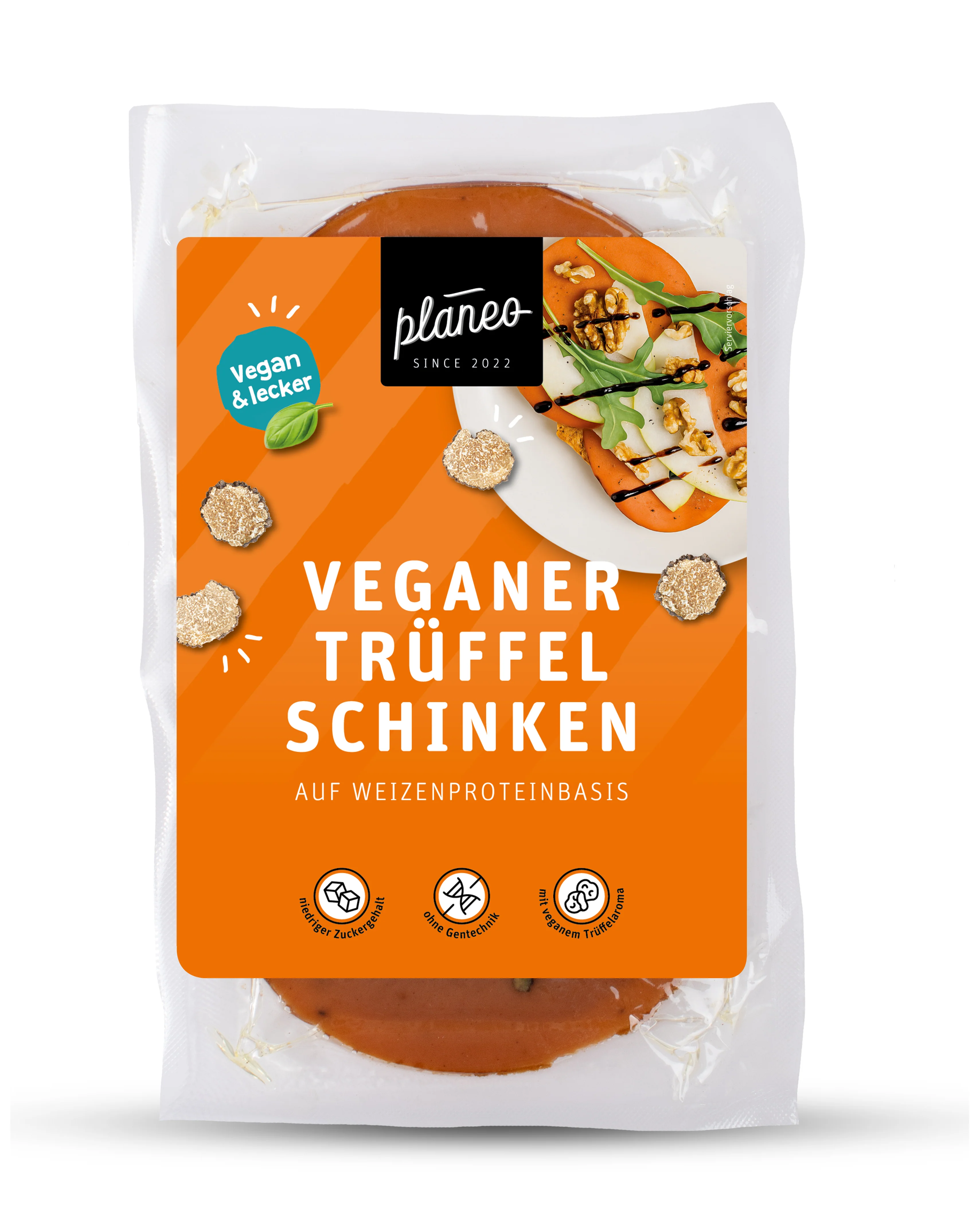 Neuheiten